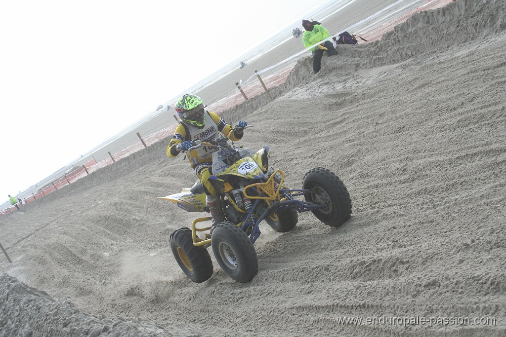 Quad-Touquet-27-01-2018 (1897).JPG